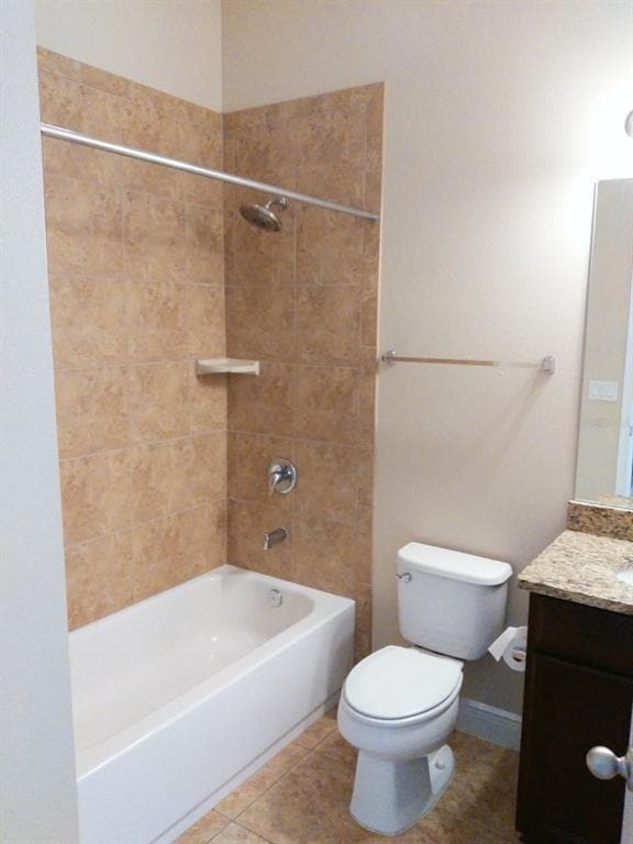 Building Photo - 11514 Quiet Forest Dr