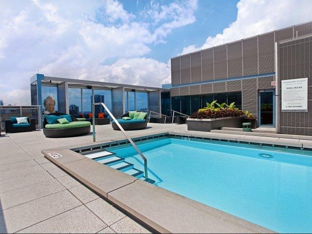 Building Photo - 161 W Carroll Ave