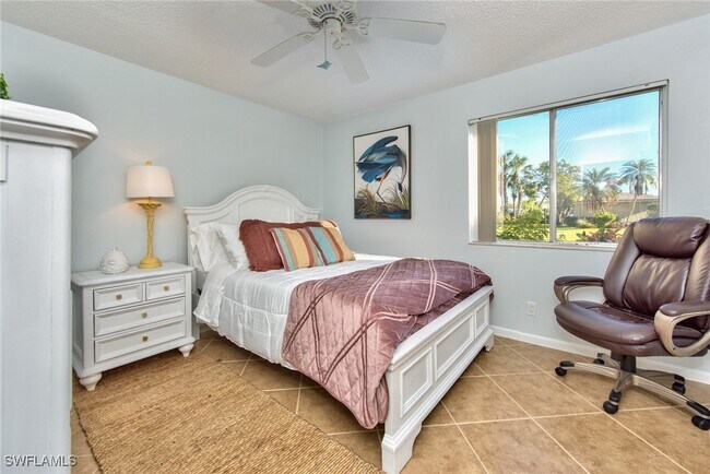 Building Photo - 3655 Boca Ciega Dr