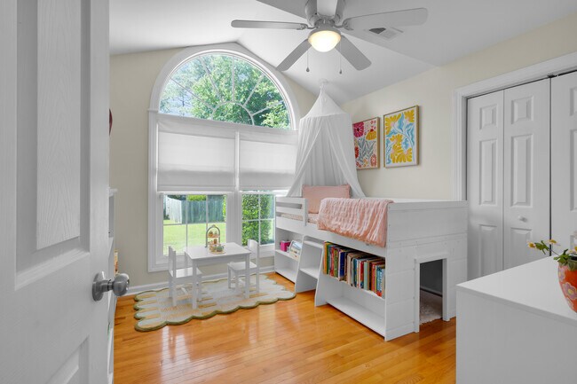 Building Photo - 107 Sandpiper Ct