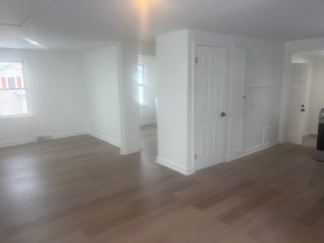 Building Photo - 608 Ridge Rd