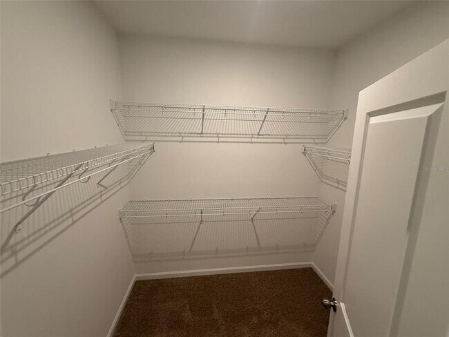 Building Photo - 13256 Pergola Ave