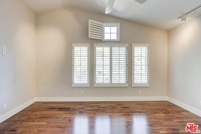 Building Photo - 3145 White Cedar Pl