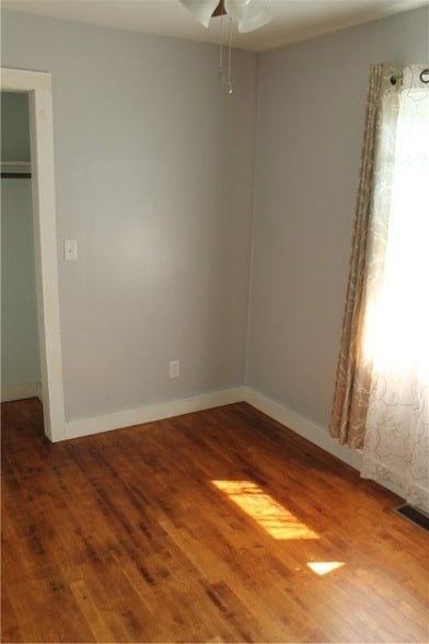 Building Photo - 441 Chambers Rd
