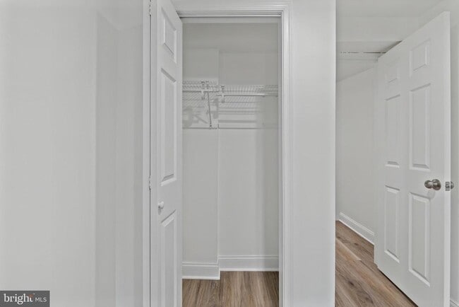 Building Photo - 458 Federal St