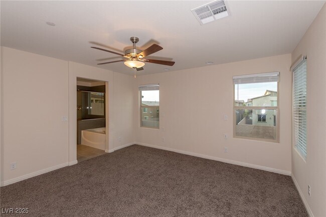 Building Photo - 2926 Caxton Grove Dr