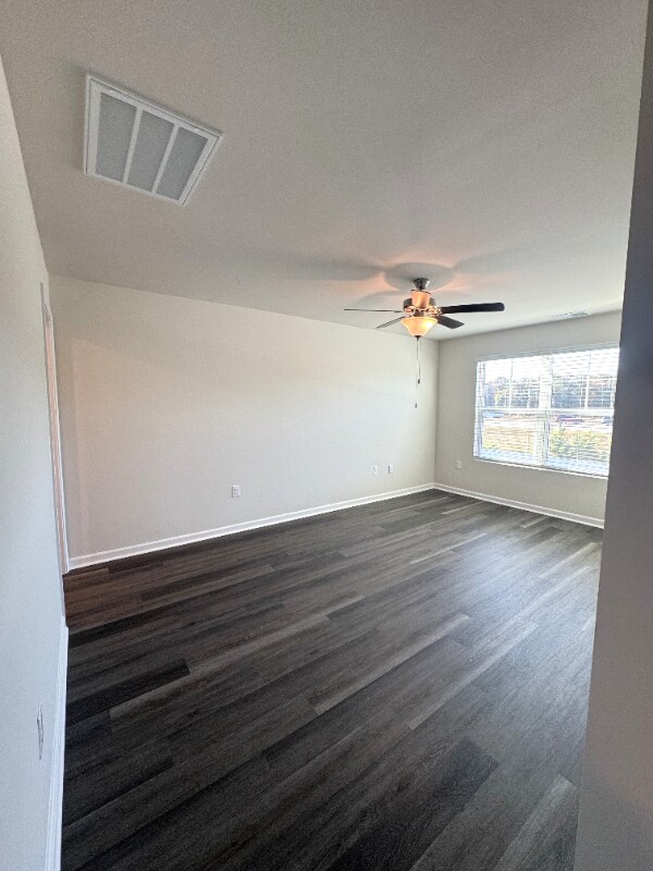 Building Photo - 138 Bayou Loop