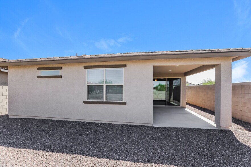 Building Photo - 25244 N 144th Dr