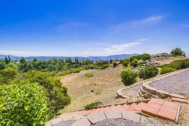 Building Photo - 2703 Lobelia Rd