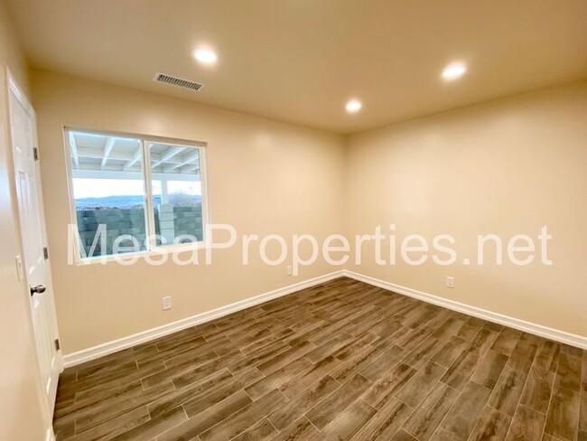 Building Photo - Brand New 3 Bed/2 Bath ADU!