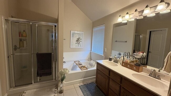 Building Photo - 18028 Andalucia Dr