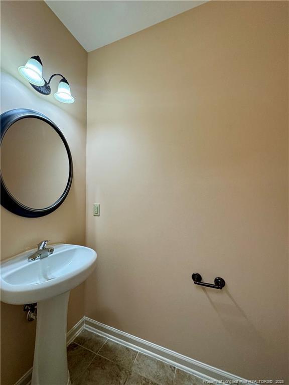 Building Photo - 2817 Truewinds Dr