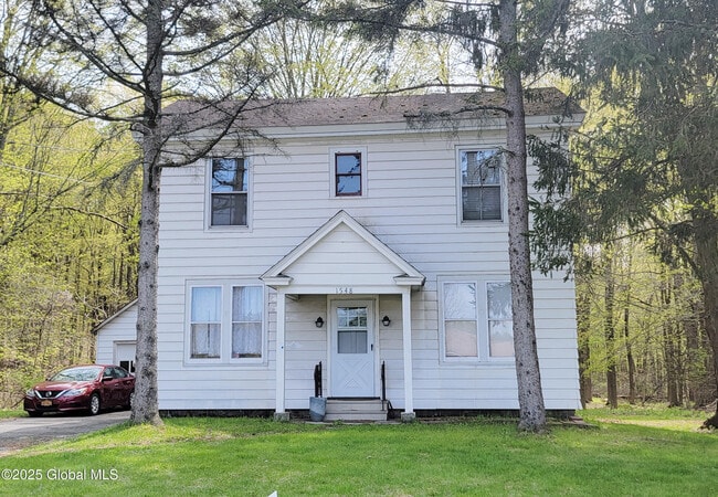 Primary Photo - 92 Miller Rd
