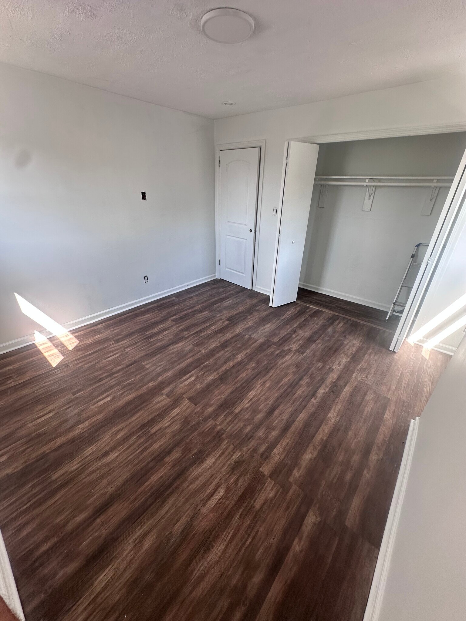 Building Photo - 91 Cambridge Ave