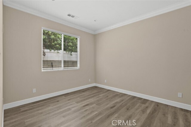 Building Photo - 17223 Cantlay St