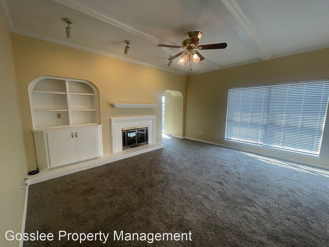 Building Photo - 3 br, 2.5 bath House - 409 Teak Drive