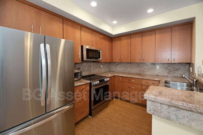 Building Photo - 176 Scotts Valley