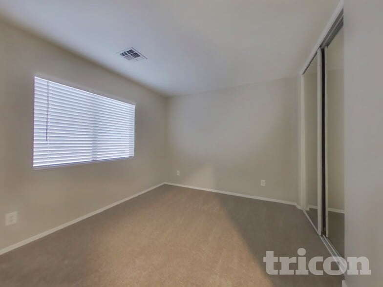 Building Photo - 11590 W Purdue Ave