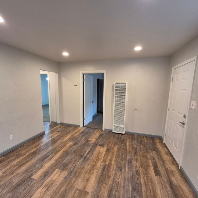 Building Photo - 3835 Sherman Way