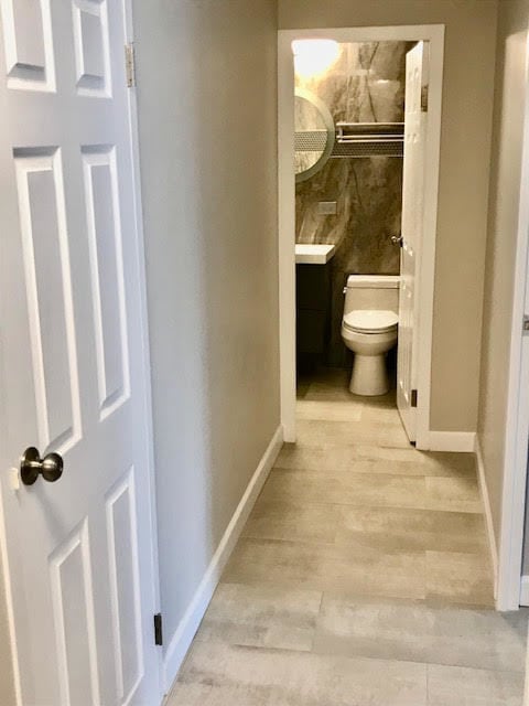 Building Photo - 3100 N Lake Shore Dr