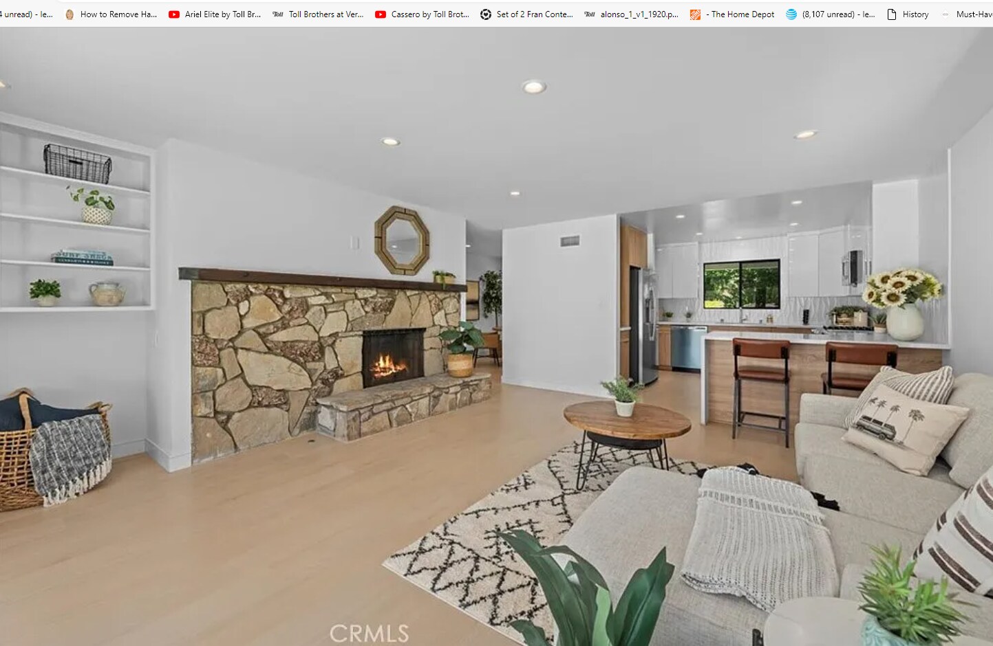 Building Photo - 4515 Sugarhill Dr