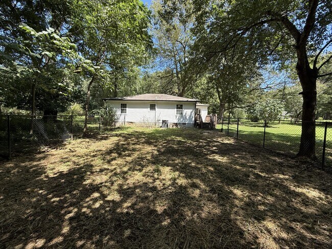Building Photo - 1591 Ruth Jackson Rd