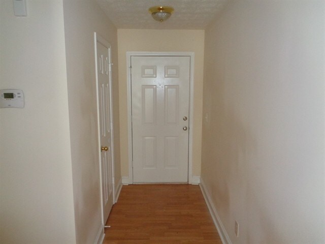 Building Photo - 1365 Morrow Dr