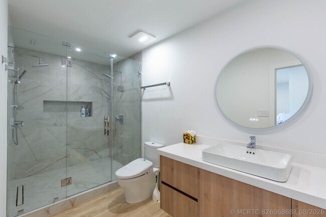 Building Photo - 14828 Rolling Rock Pl