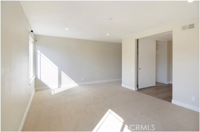 Building Photo - 22436 Atomo