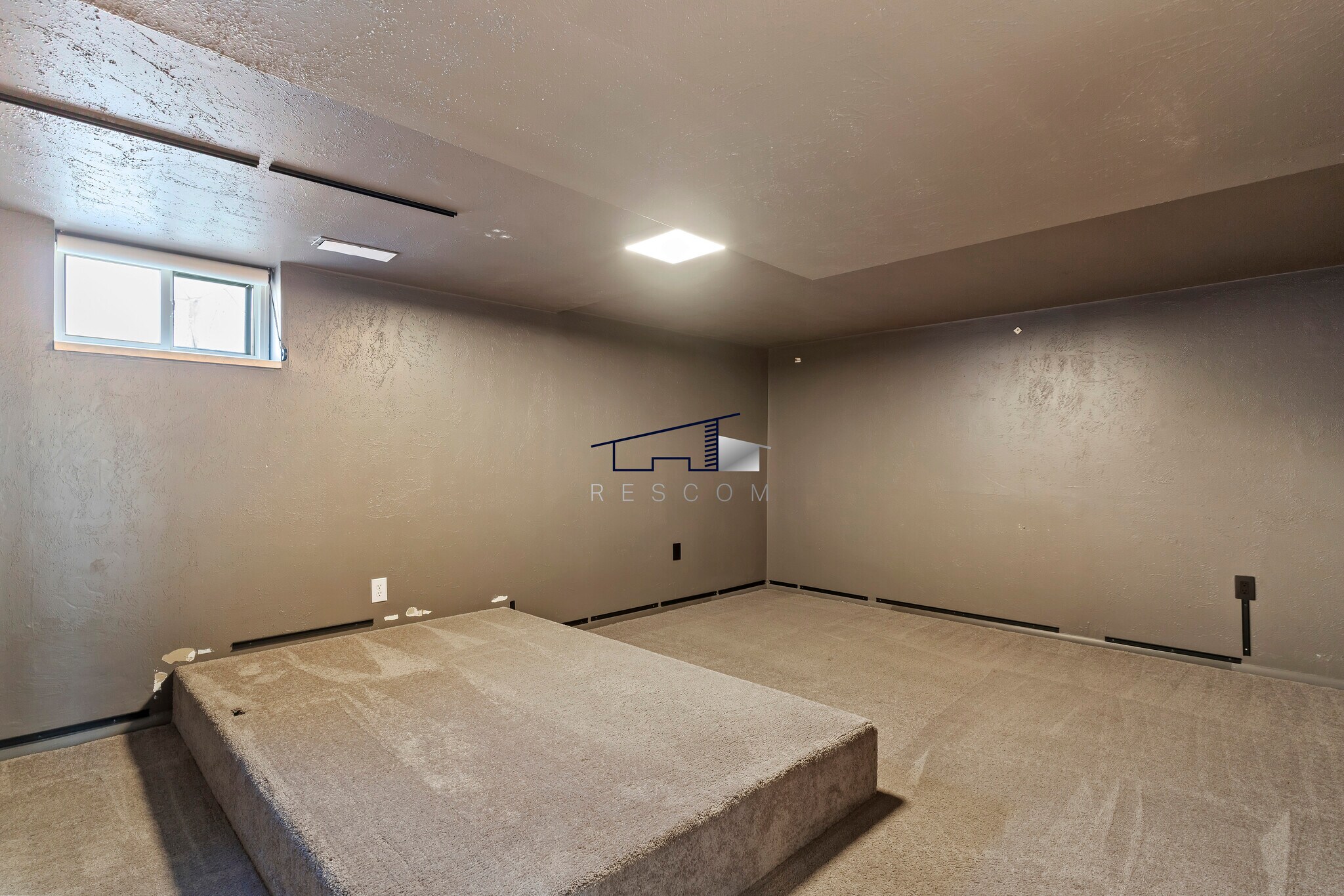 Building Photo - 1132 W 1800 N