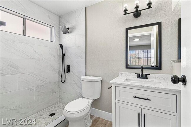 Building Photo - 1730 Jupiter Ct