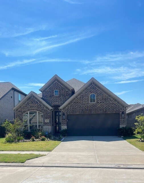 Building Photo - 15830 Bird of Paradise Dr