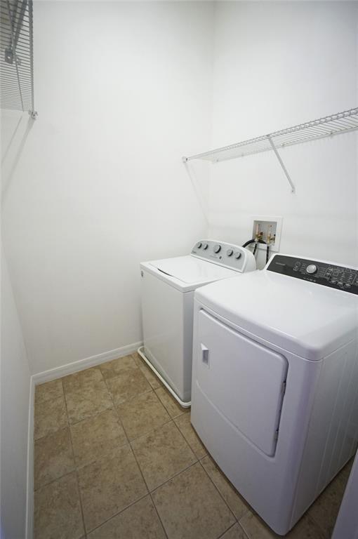 Building Photo - 6888 46th Ln N