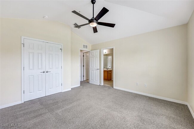 Building Photo - 16162 Ravina Way