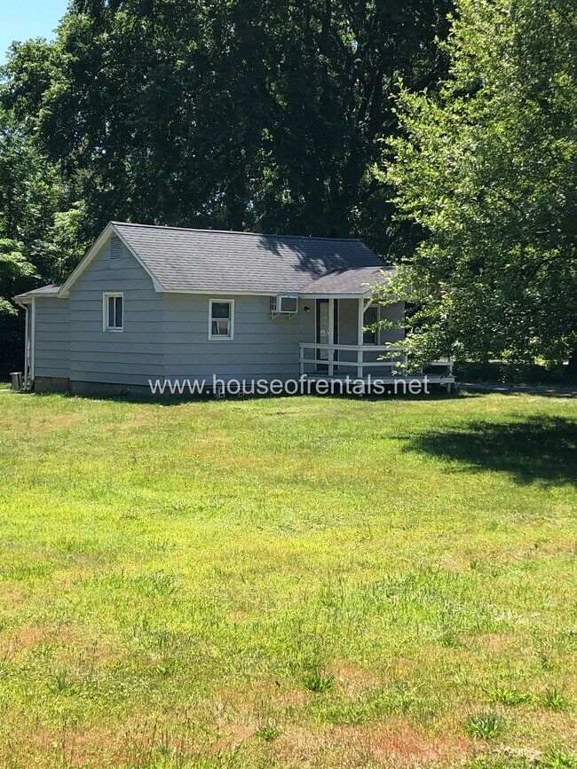 814 Main St 814 Main St Carterville IL 62918 Apartment Finder