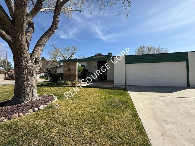 Building Photo - 2522 Marcella St