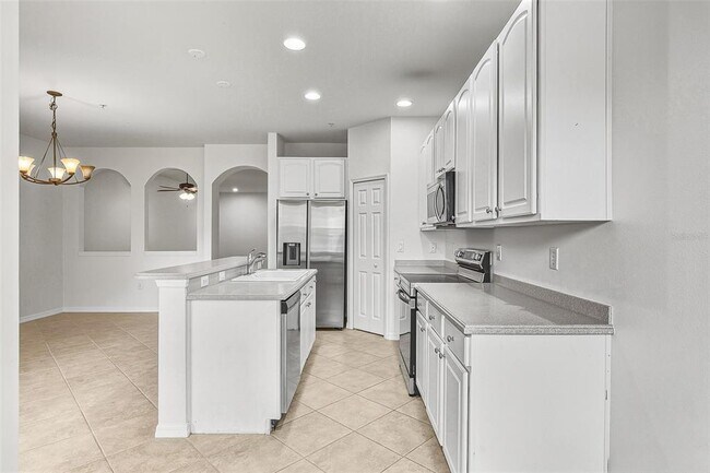 Building Photo - 7928 Limestone Ln