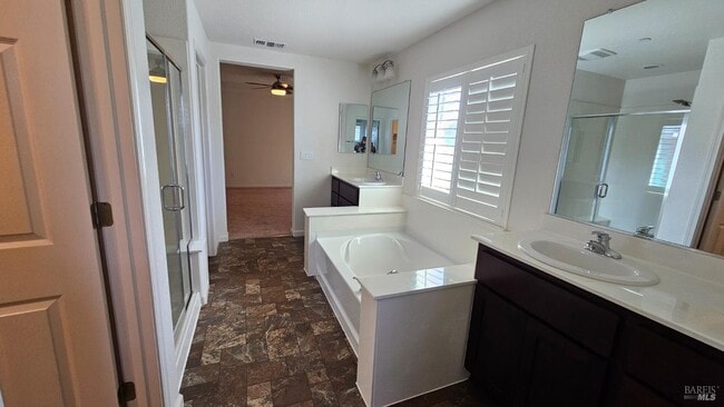 Building Photo - 5342 Gramercy Cir