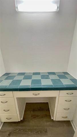 Building Photo - 3215 Douglas Ave