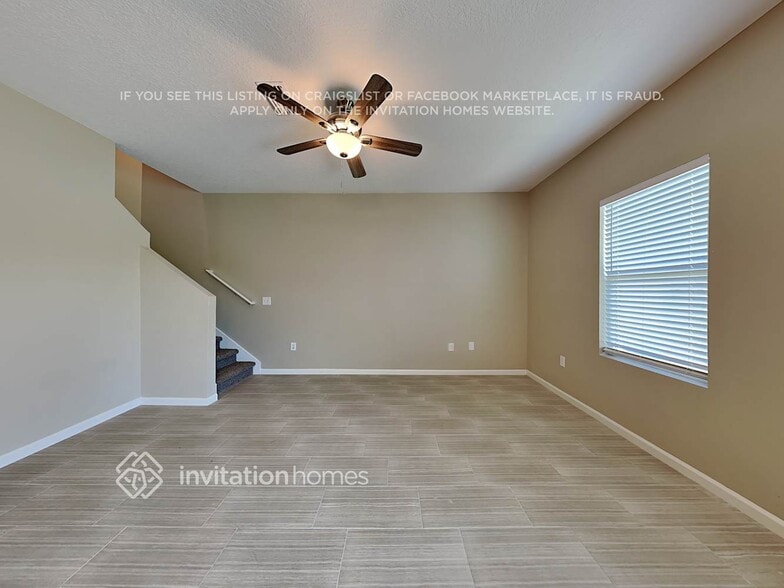 Building Photo - 5522 Turkey Crk Wy