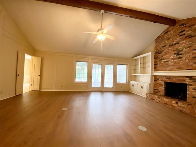 Building Photo - 223 Woodcrest Dr