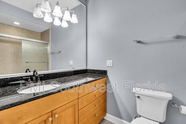 Building Photo - 8045 Tybee Ct