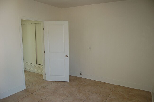 Building Photo - 16171 Foothill Blvd