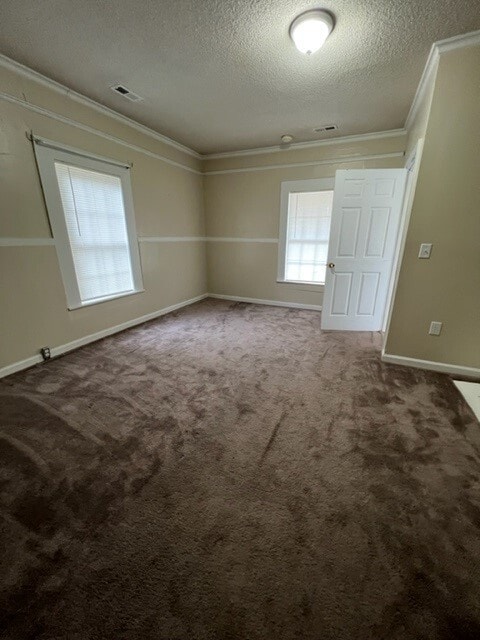 Building Photo - 615 Buncombe St