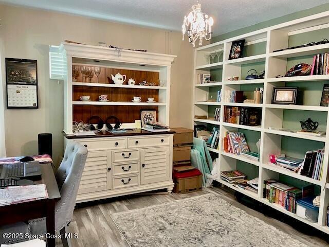 Building Photo - 3625 Fodder Dr