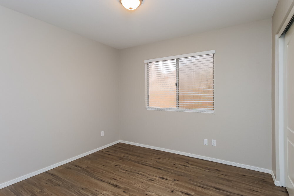 Building Photo - 1815 E Ironwood Dr
