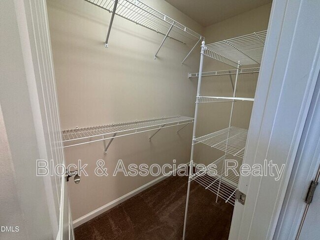 Building Photo - 1009 Magnolia Blossom Ln