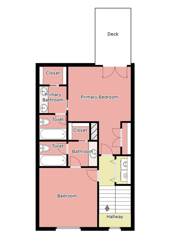 Building Photo - 2 Bed 2.5 Bath Townhouse Just Off Hwy 280
