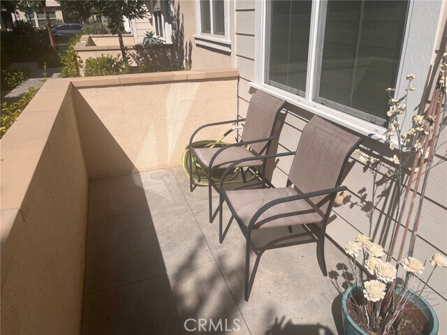 Building Photo - 12260 Blue Sky Ct