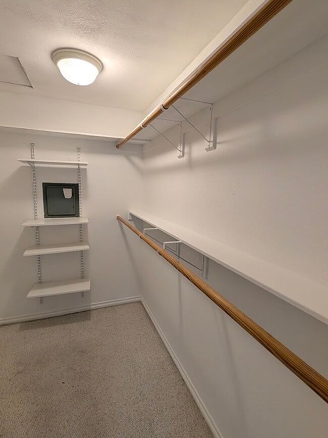 Building Photo - 1 Bed-1 Bath Single Story Condo on 2nd Floor located in El Cajon